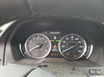 2020 Acura Mdx  Красный vin: 5J8YD4H30LL036207