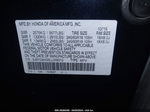 2020 Acura Mdx Standard Black vin: 5J8YD4H35LL009312