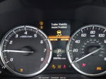 2020 Acura Mdx Standard Серый vin: 5J8YD4H35LL043735