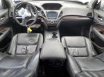 2020 Acura Mdx  Белый vin: 5J8YD4H35LL048725