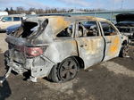 2020 Acura Mdx  Burn vin: 5J8YD4H35LL055514