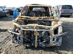 2020 Acura Mdx  Burn vin: 5J8YD4H35LL055514