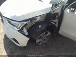 2020 Acura Mdx   White vin: 5J8YD4H36LL038236