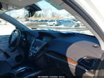 2020 Acura Mdx Standard Белый vin: 5J8YD4H37LL031358