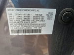 2020 Acura Mdx  Gray vin: 5J8YD4H37LL038634