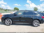 2020 Acura Mdx Blue vin: 5J8YD4H37LL056826