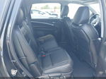 2020 Acura Mdx   Black vin: 5J8YD4H38LL008980