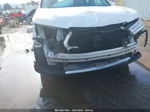 2020 Acura Mdx Standard White vin: 5J8YD4H3XLL047019