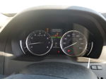 2020 Acura Mdx Technology Красный vin: 5J8YD4H50LL009171