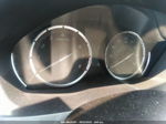 2020 Acura Mdx W/technology Pkg Gray vin: 5J8YD4H51LL039117
