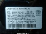 2020 Acura Mdx Technology Package Black vin: 5J8YD4H52LL006465