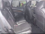 2020 Acura Mdx Technology Package Серый vin: 5J8YD4H55LL001468