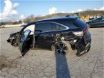 2020 Acura Mdx Technology Black vin: 5J8YD4H56LL037217