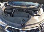 2020 Acura Mdx Technology Black vin: 5J8YD4H56LL037217