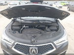 2020 Acura Mdx Technology Package Black vin: 5J8YD4H57LL019261