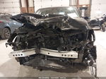 2020 Acura Mdx Technology Package Черный vin: 5J8YD4H57LL044466