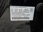 2020 Acura Mdx Technology Black vin: 5J8YD4H58LL022850