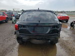 2020 Acura Mdx Technology Черный vin: 5J8YD4H59LL027054