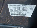 2020 Acura Mdx Technology Package Gray vin: 5J8YD4H59LL056456