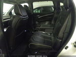 2020 Acura Mdx Advance Package Белый vin: 5J8YD4H83LL031854