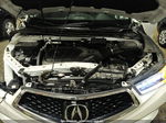 2020 Acura Mdx Advance Package Белый vin: 5J8YD4H83LL031854