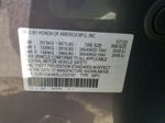 2020 Acura Mdx Advance Gray vin: 5J8YD4H8XLL033147