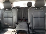 2020 Acura Mdx Advance Серый vin: 5J8YD4H8XLL051308