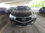 2020 Acura Mdx Sport Hybrid Technology Package vin: 5J8YD7H58LL000204