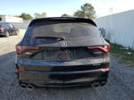 2023 Acura Mdx Type S Advance Black vin: 5J8YD8H83PL000424