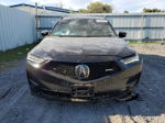 2023 Acura Mdx Type S Advance Черный vin: 5J8YD8H83PL000424