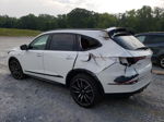 2023 Acura Mdx Type S Advance Белый vin: 5J8YD8H88PL001861