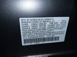 2023 Acura Mdx Type S Gray vin: 5J8YD8H9XPL000378