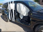 2023 Acura Mdx Technology Package Черный vin: 5J8YD9H41PL001445