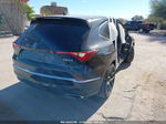 2023 Acura Mdx Technology Package Black vin: 5J8YD9H41PL001445