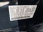 2023 Acura Mdx Technology Package Черный vin: 5J8YD9H41PL001445