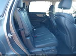 2023 Acura Mdx Technology Package Серый vin: 5J8YD9H42PL001079