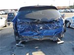 2023 Acura Mdx Technology Blue vin: 5J8YD9H42PL003267