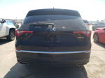 2023 Acura Mdx Technology Black vin: 5J8YD9H42PL004578