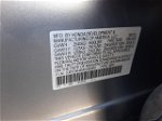 2023 Acura Mdx Technology Silver vin: 5J8YD9H45PL000900
