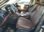 2023 Acura Mdx Technology Серый vin: 5J8YD9H45PL001383