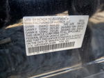 2023 Acura Mdx Technology Black vin: 5J8YD9H45PL001898