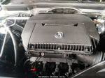 2023 Acura Mdx Technology Package Black vin: 5J8YD9H45PL001898