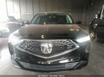 2023 Acura Mdx Technology Package Black vin: 5J8YD9H45PL001898