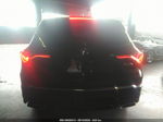 2023 Acura Mdx Technology Package Black vin: 5J8YD9H45PL001898