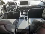 2023 Acura Mdx Technology Серый vin: 5J8YD9H46PL001277