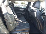 2023 Acura Mdx Technology Package Серый vin: 5J8YD9H46PL001781