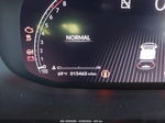 2023 Acura Mdx Technology Package Серый vin: 5J8YD9H46PL001781