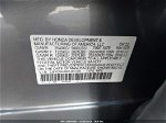 2023 Acura Mdx Technology Package Gray vin: 5J8YD9H46PL001781