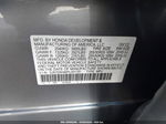 2023 Acura Mdx Technology Package Gray vin: 5J8YD9H46PL001781