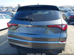 2023 Acura Mdx Technology Package Gray vin: 5J8YD9H46PL001781